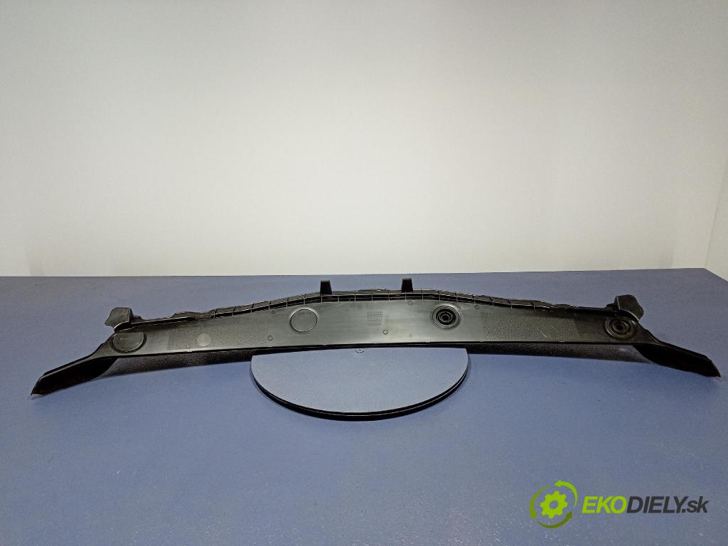 Bmw Ix1 2023 torpédo 9478651