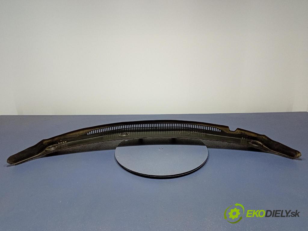 Bmw Ix1 2023 torpédo 9478651