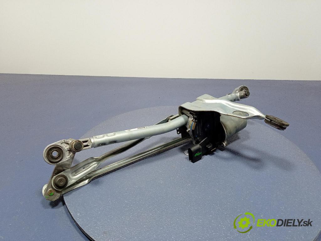 Bmw Ix1 2023 mechanismus motorek Stěrače: před 9478831