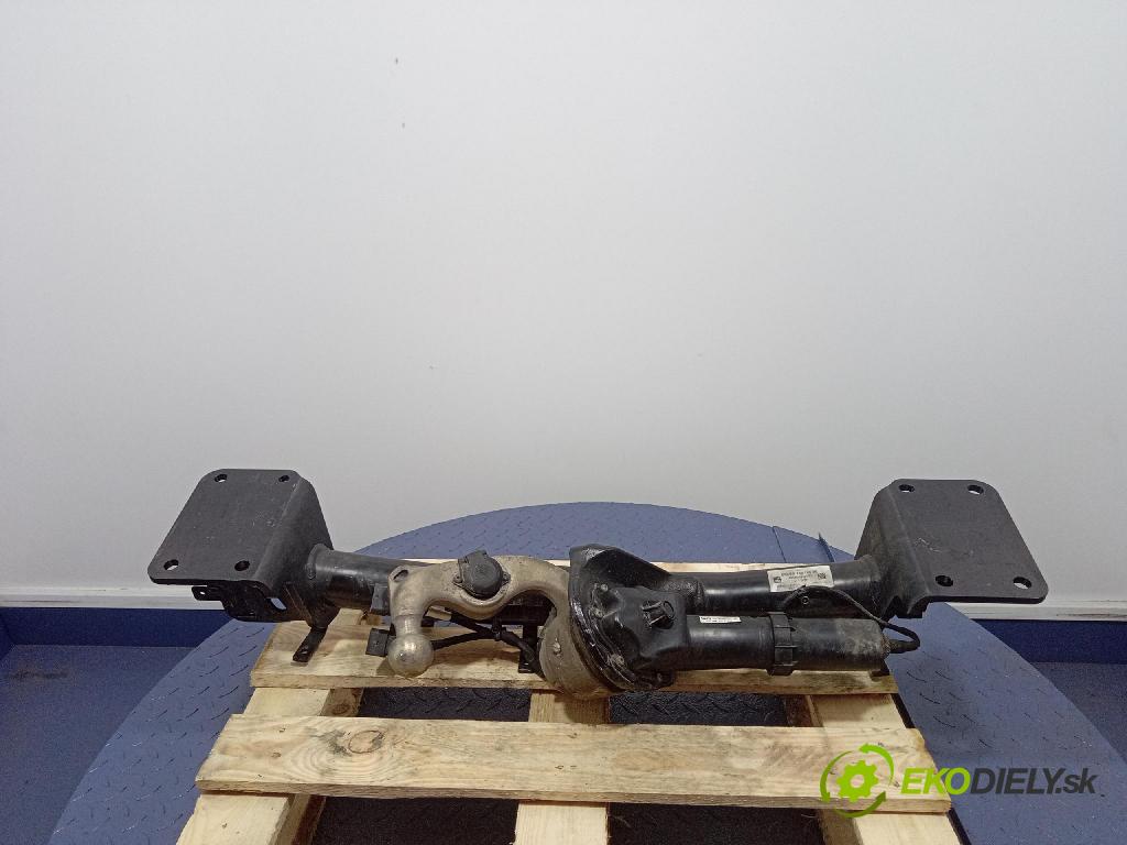 Bmw Ix xdrive40 2022 oko Do Přívěsy 10056962-005