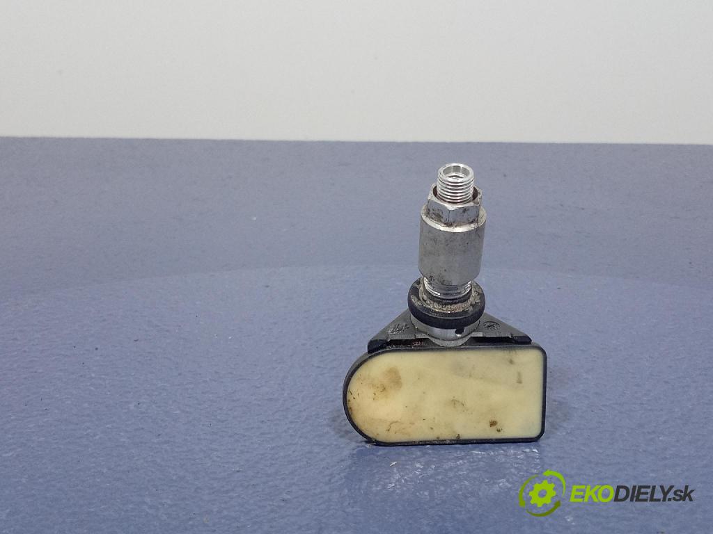 Bmw Ix xdrive40 2022 snímač Tlak Pneumatiky: 6877936