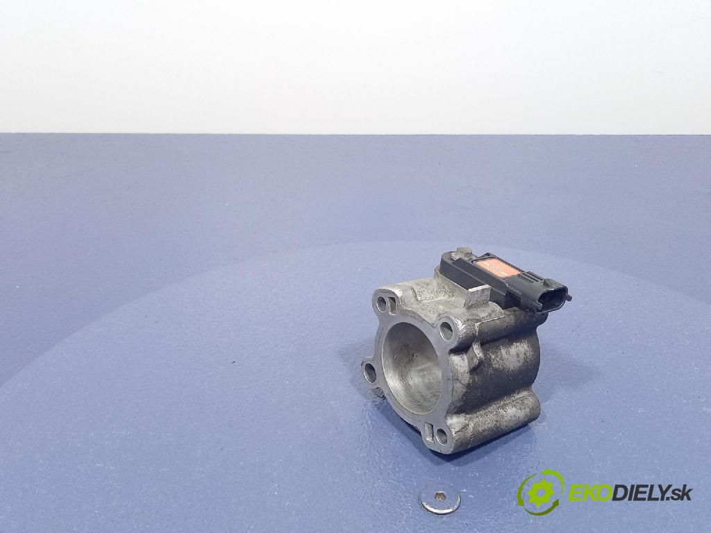 Renault Laguna 2013 snímač Tlak Mapsensor 8200685363