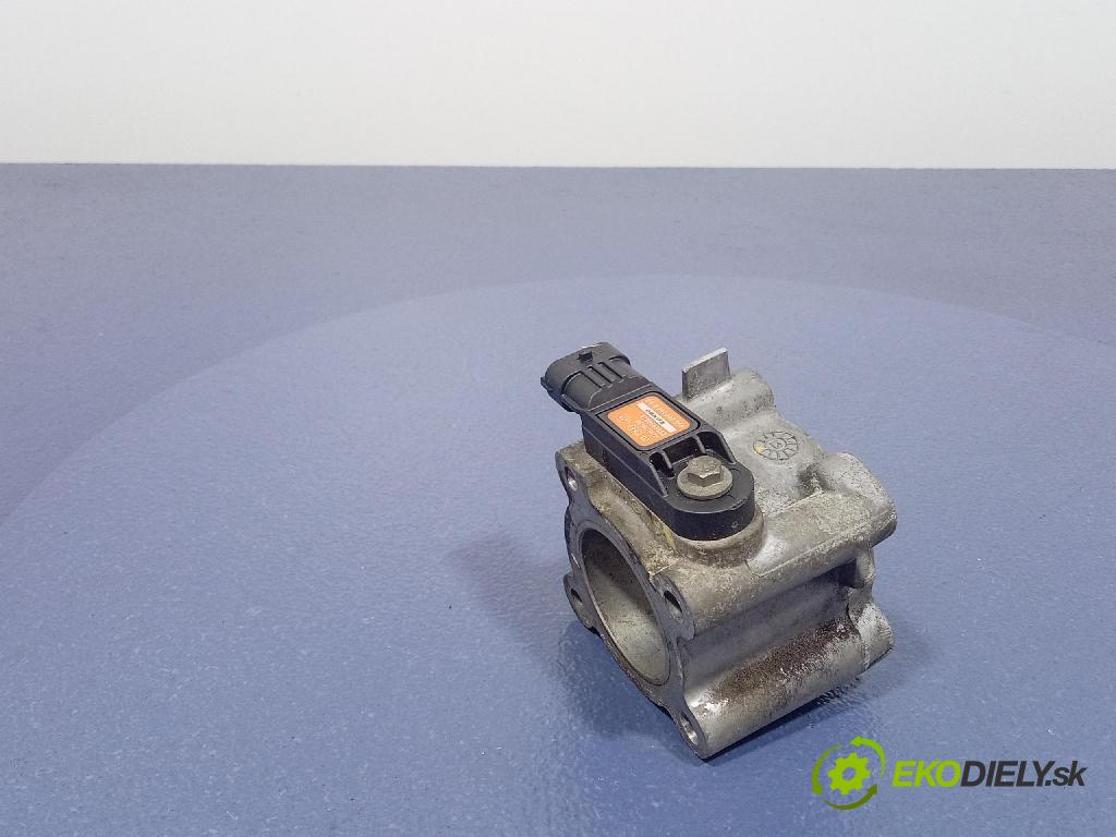 Renault Laguna 2013 snímač Tlak Mapsensor 8200685363