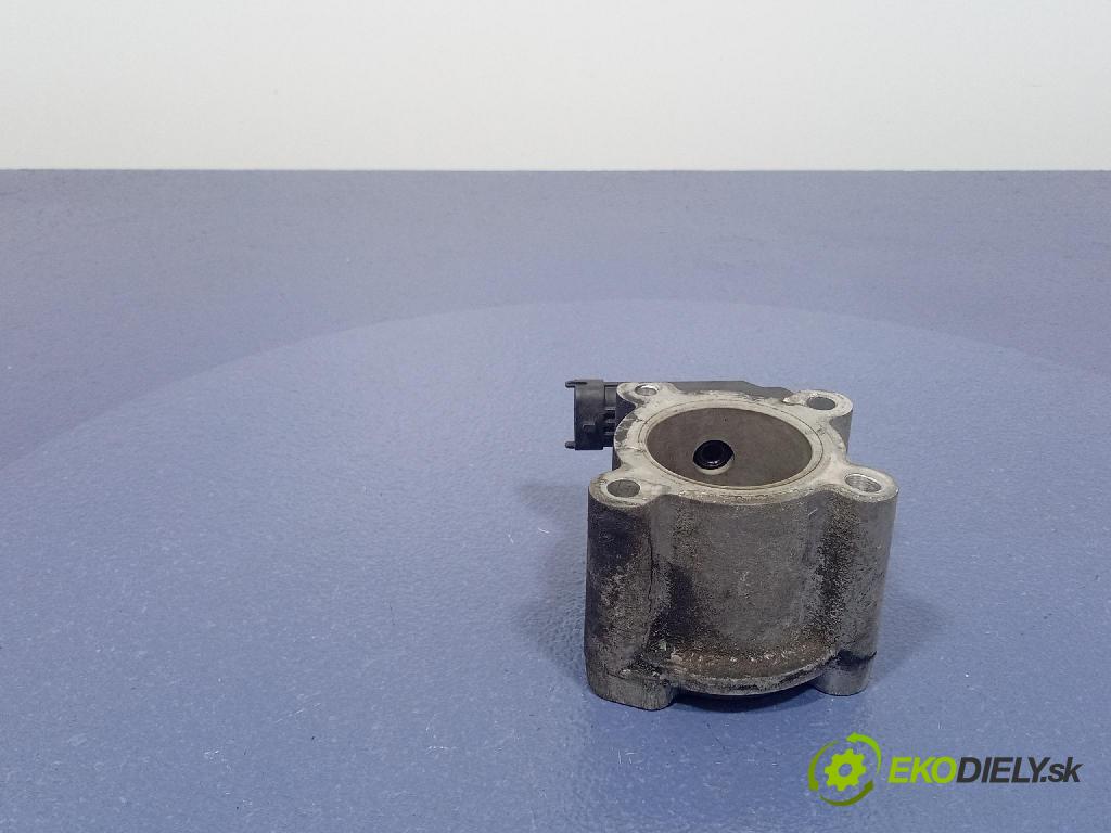Renault Laguna 2013 snímač Tlak Mapsensor 8200685363