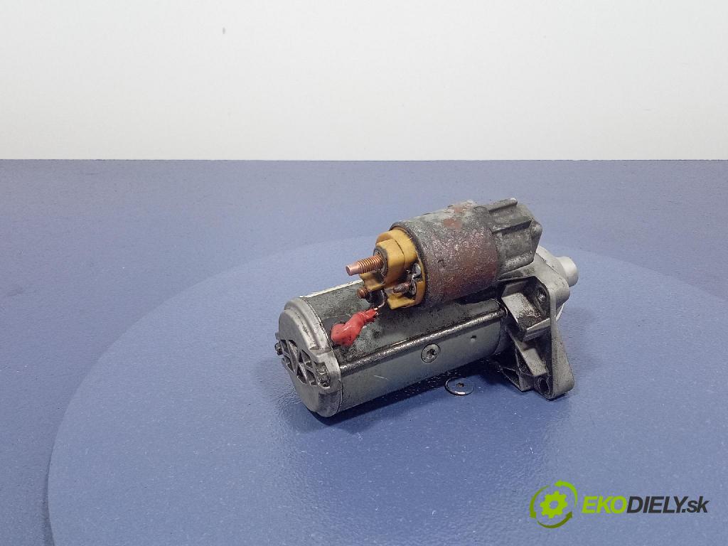 Renault Laguna 2013 štartér 8200568535