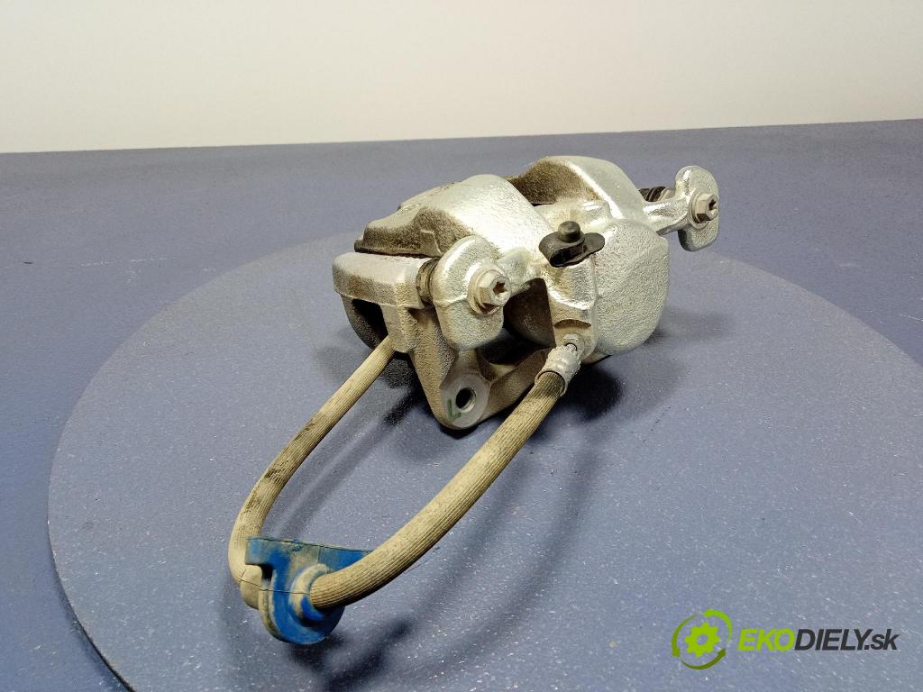 Bmw Ix1 2023 brzdič brzdový Predné Vľavo: 01