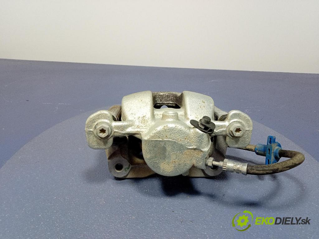 Bmw Ix1 2023 brzdič brzdový Predné v pravo: 01