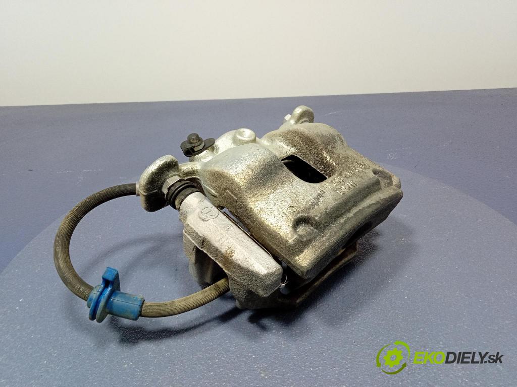 Bmw Ix1 2023 brzdič brzdový Predné v pravo: 01