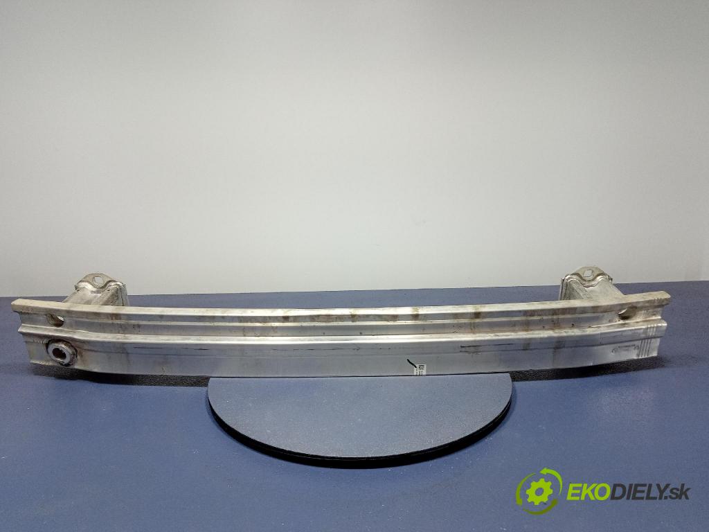 Bmw Ix1 2023 výztuha narazník Zad: 9883546