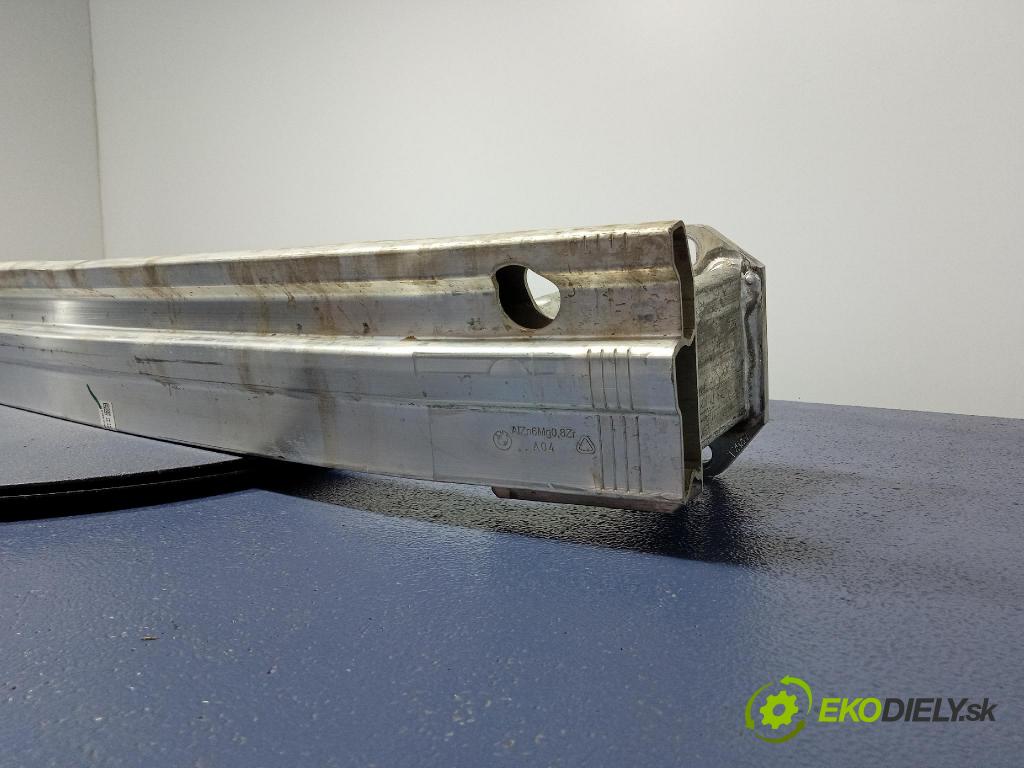 Bmw Ix1 2023 výztuha narazník Zad: 9883546