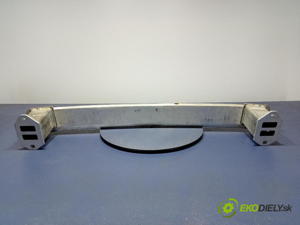 Bmw Ix1 2023 výztuha narazník Zad: 9883546