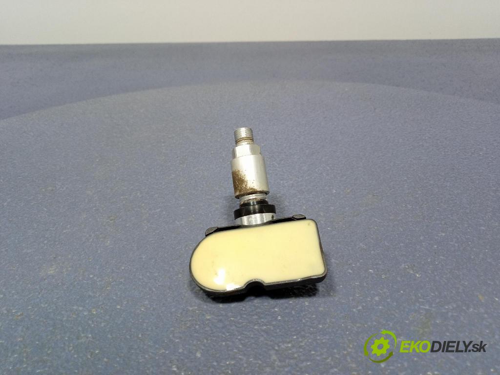 Bmw Ix1 2023 snímač Tlak Pneumatiky: 6877936