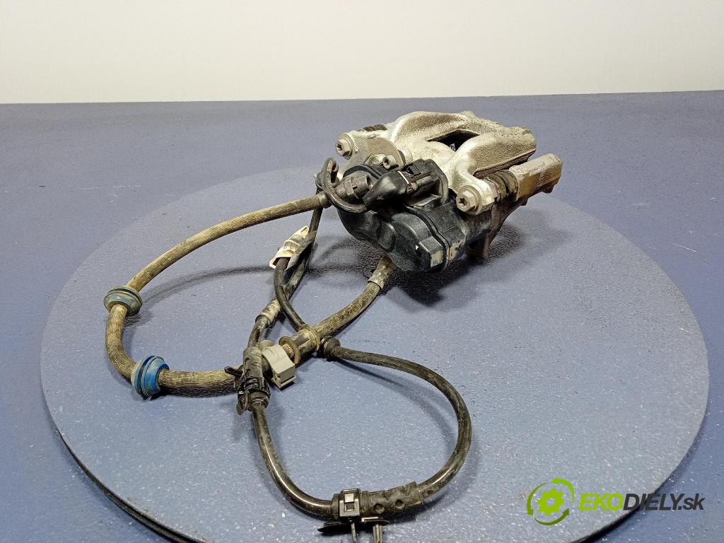 Bmw Ix1 2023 brzdič brzdový zad v pravo: 01