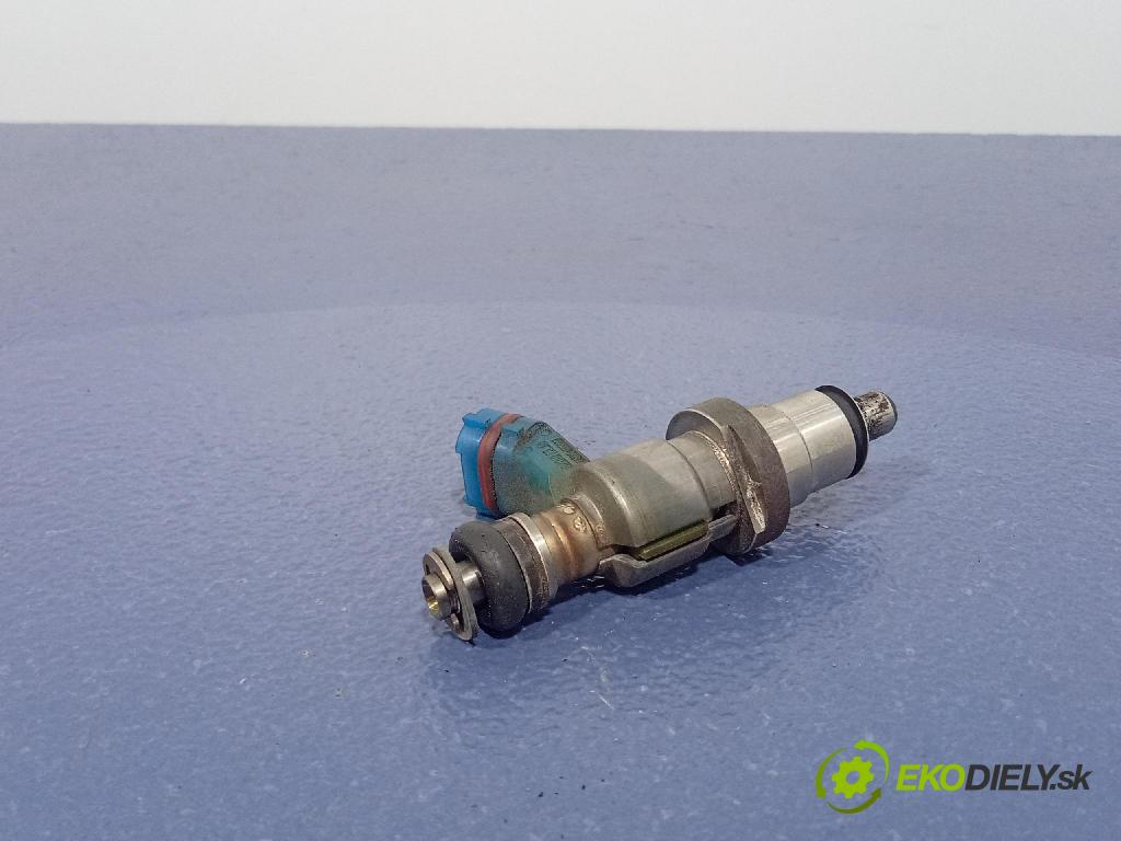 Toyota Avensis 2005 vstrek 23250-28090