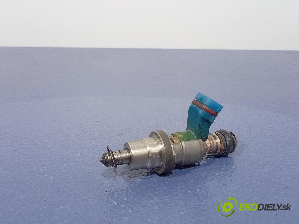 Toyota Avensis 2005 vstrek 23250-28090