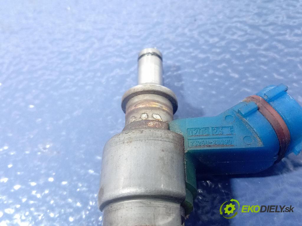 Toyota Avensis 2005 vstrek 23250-28090