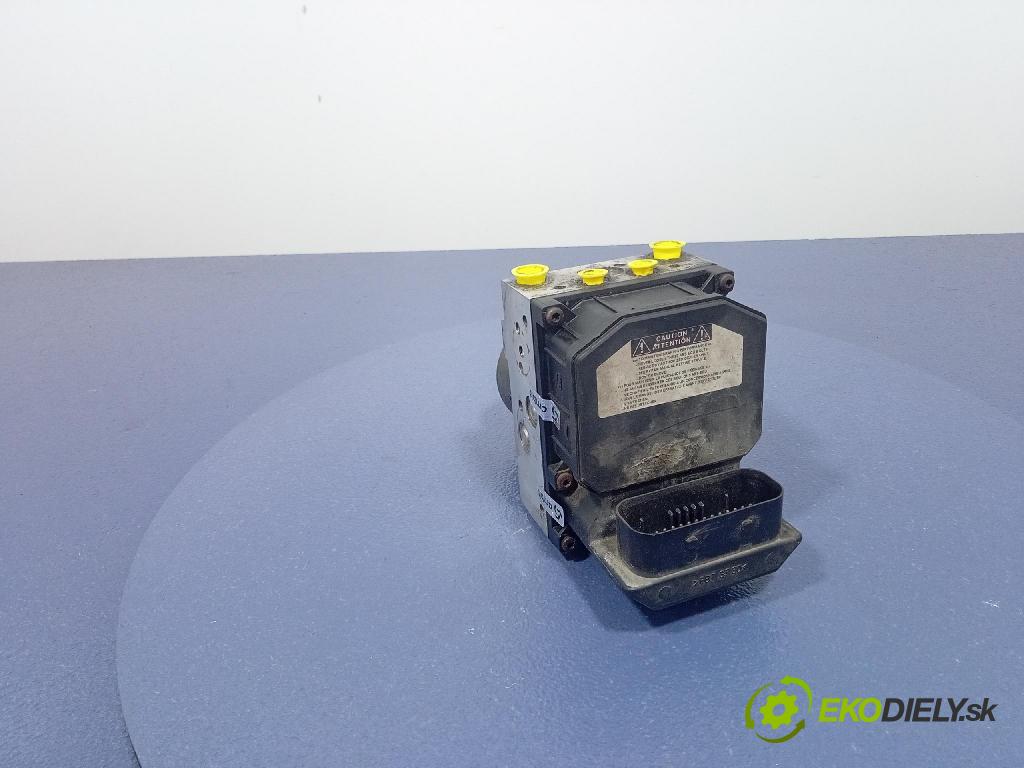Toyota Avensis 2005 čerpadlo ABS x 44540-05033
