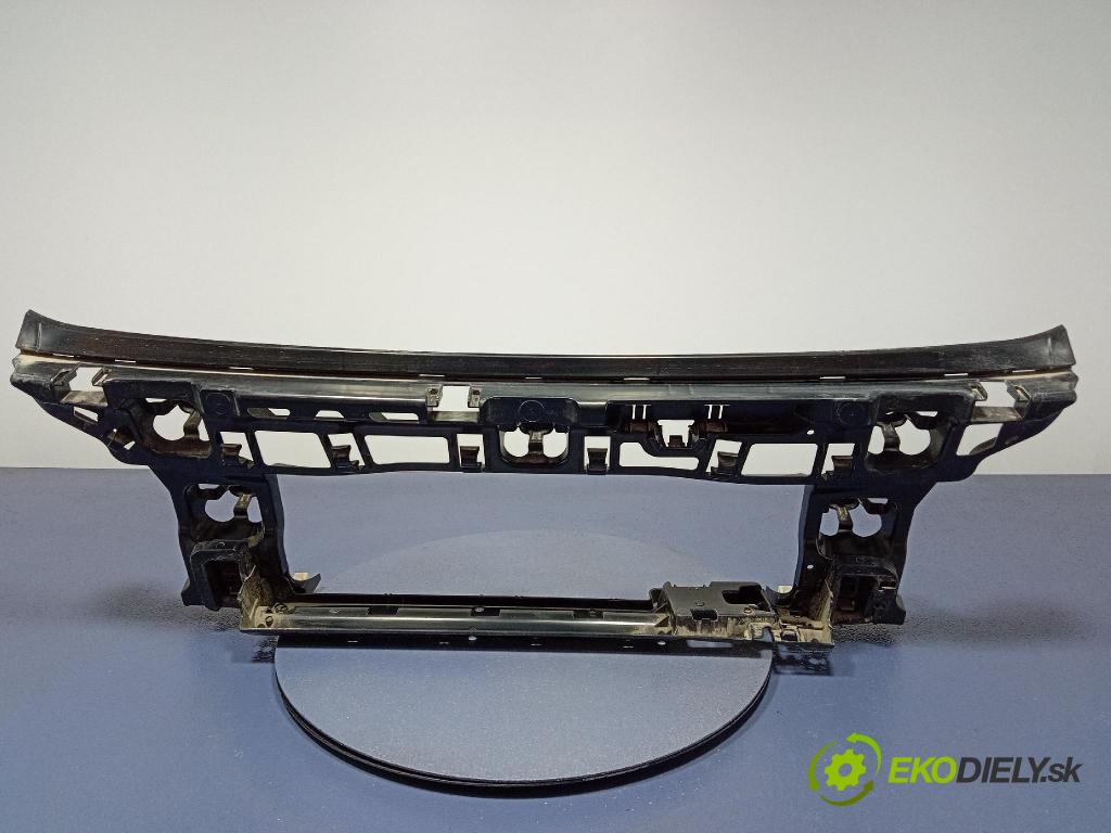Bmw Ix1 2023 nárazník Zad: 9883545
