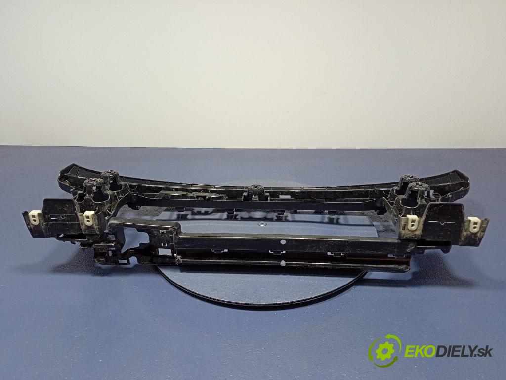 Bmw Ix1 2023 nárazník Zad: 9883545