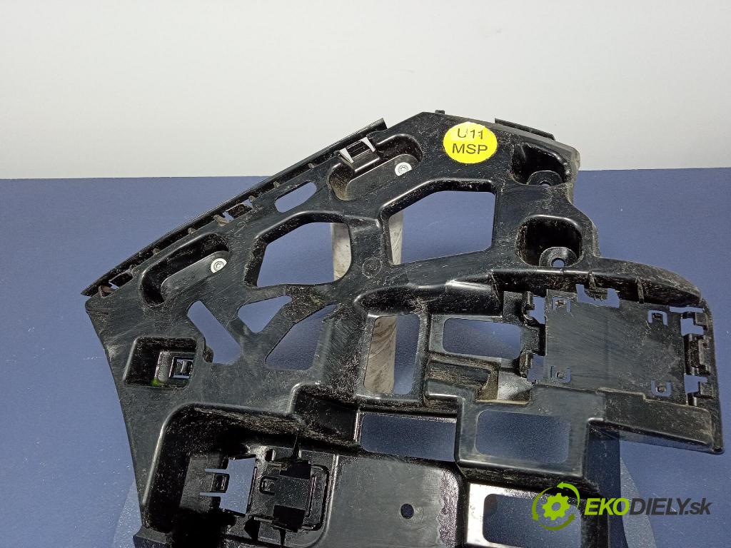 Bmw Ix1 2023 nárazník Zad: 9881943
