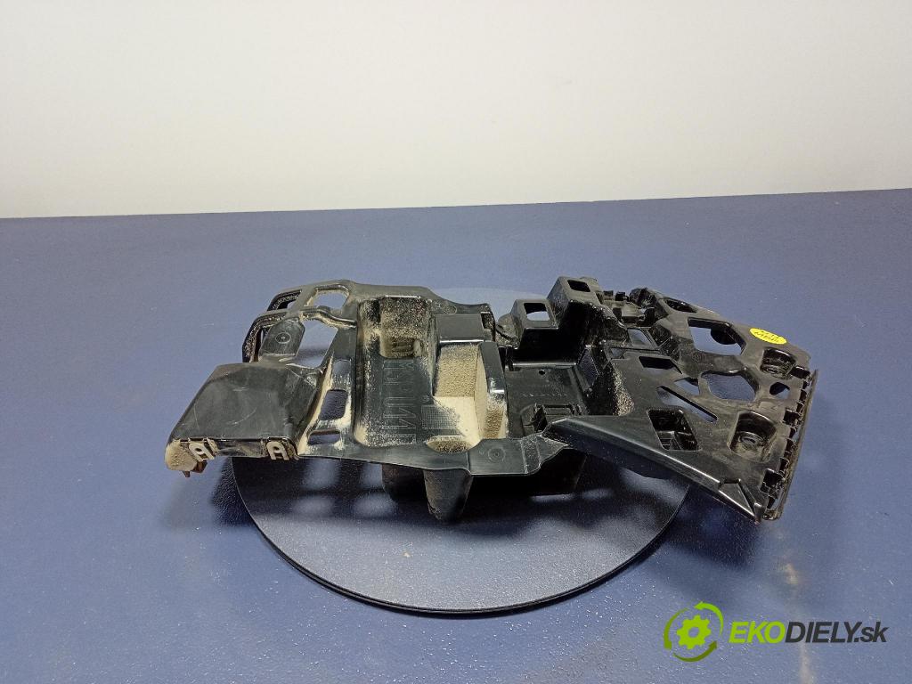 Bmw Ix1 2023 nárazník Zad: 9881944