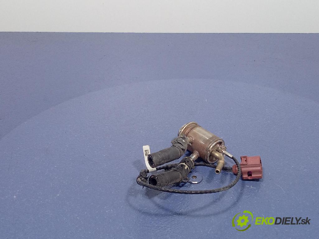Vw Passat 2020 vstrek 05L131113A