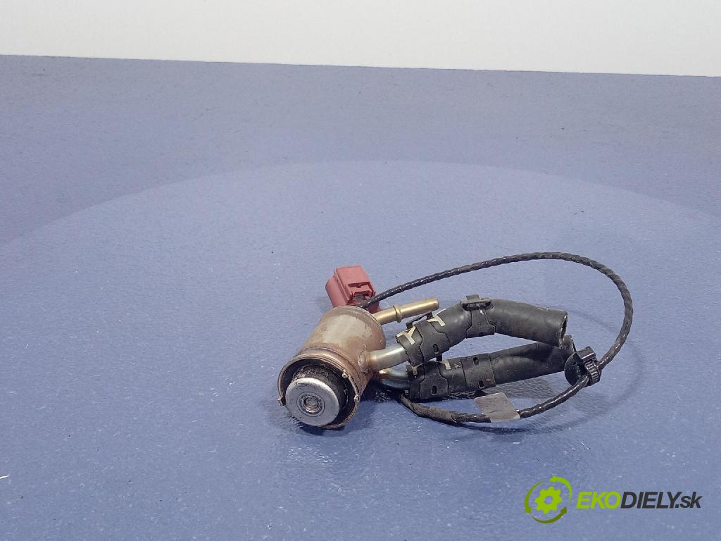 Vw Passat 2020 vstrek 05L131113A