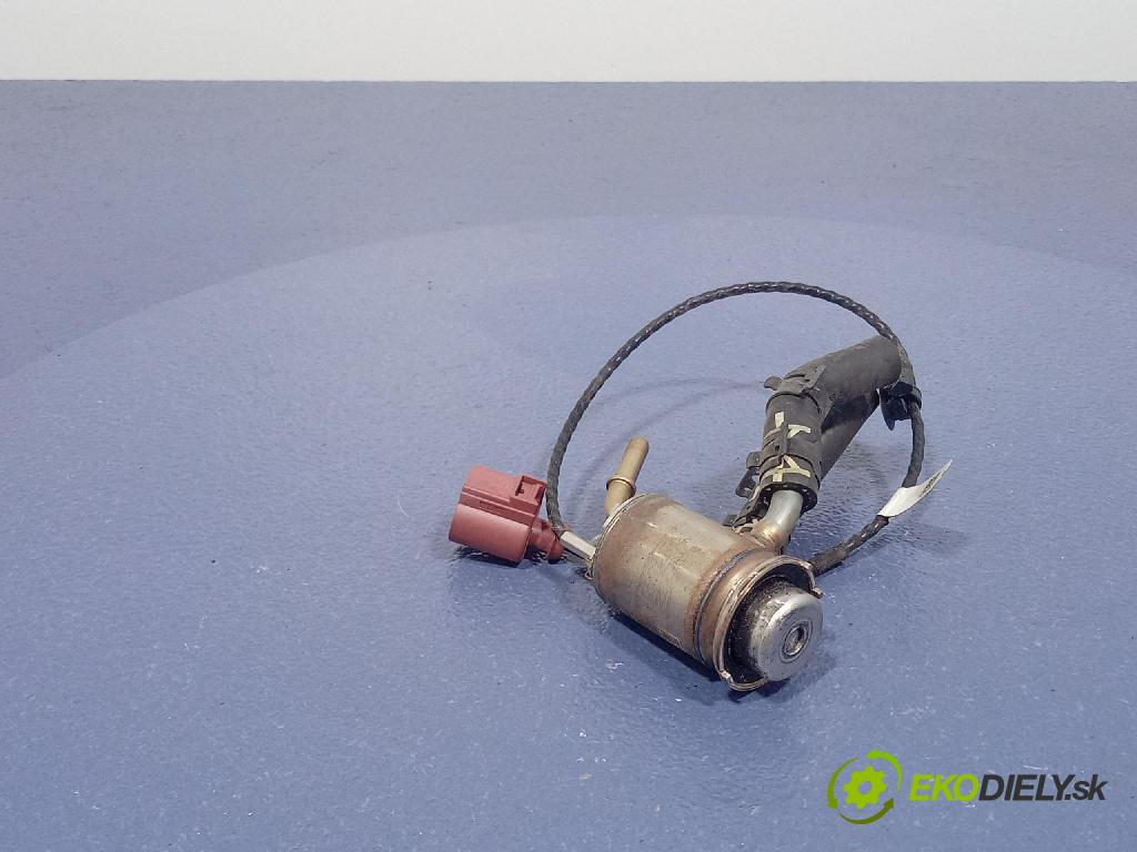Vw Passat 2020 vstrek 05L131113A