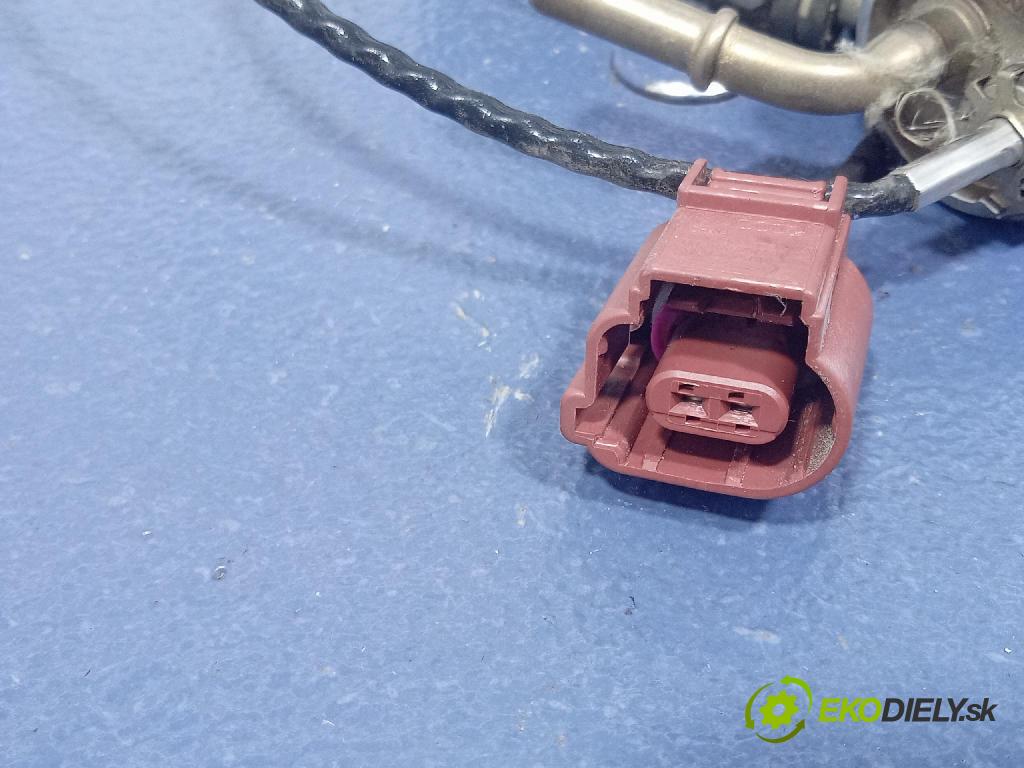 Vw Passat 2020 vstrek 05L131113A