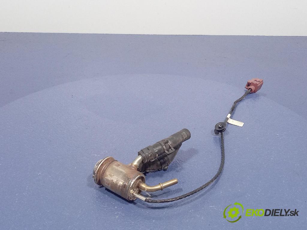 Vw Passat 2020 vstrek 05L131113A