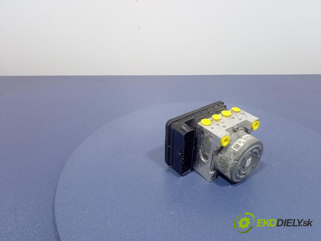 Vw Passat 2020 čerpadlo ABS x 5Q0614517DN
