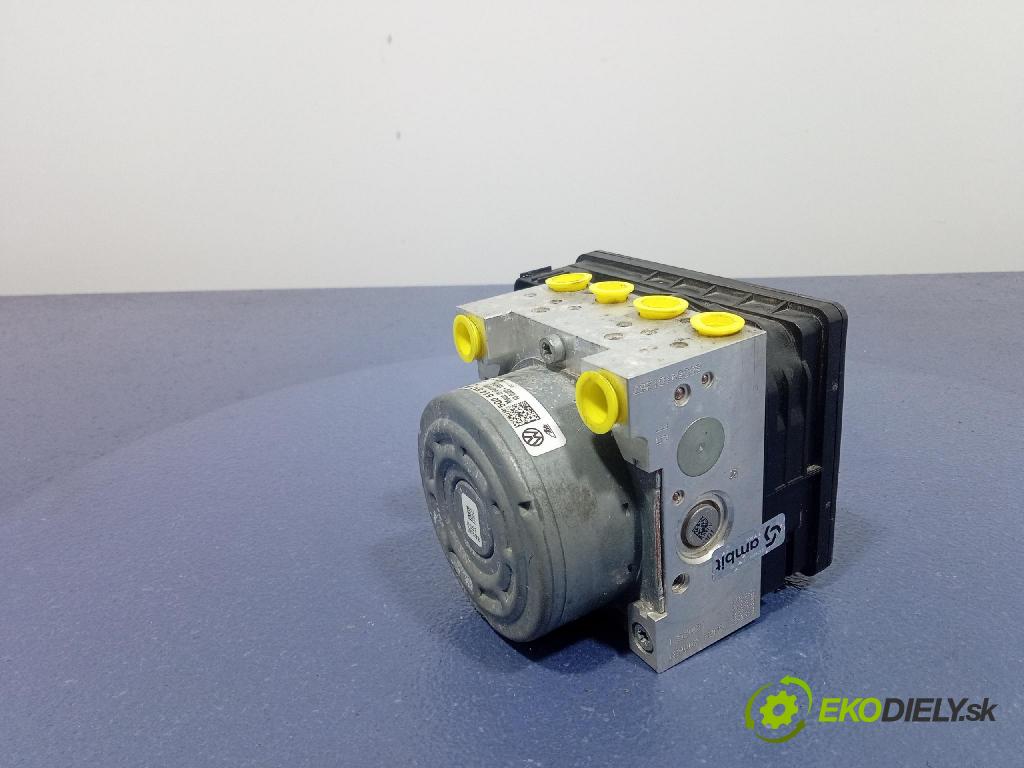 Vw Passat 2020 čerpadlo ABS x 5Q0614517DN
