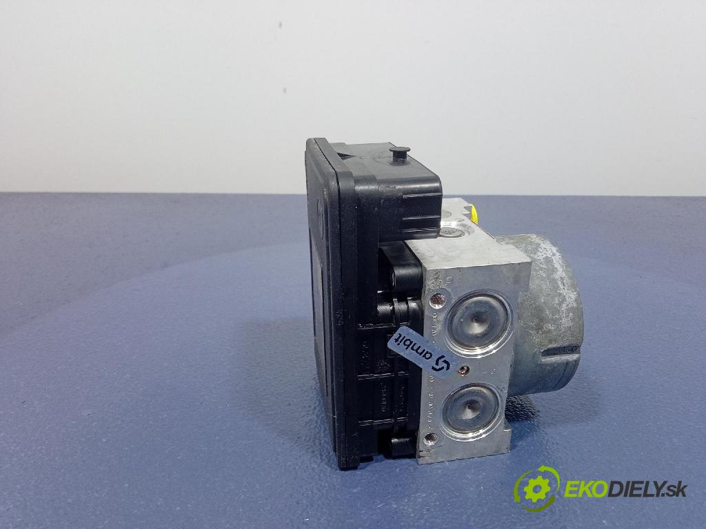 Vw Passat 2020 čerpadlo ABS x 5Q0614517DN