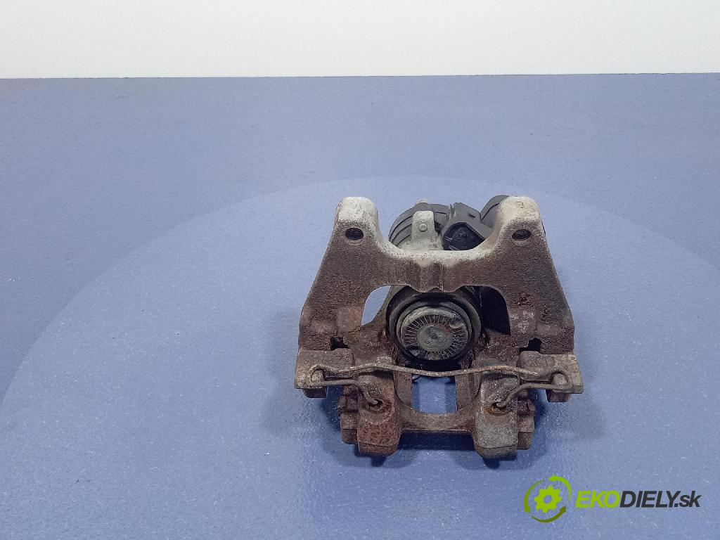 Vw Passat 2020 brzdič brzdový zad v pravo: 3Q0615406AE
