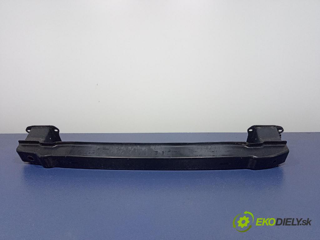 Vw Passat 2020 výztuha narazník Zad: 3G0807311B