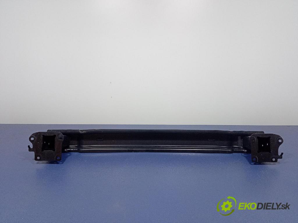 Vw Passat 2020 výztuha narazník Zad: 3G0807311B