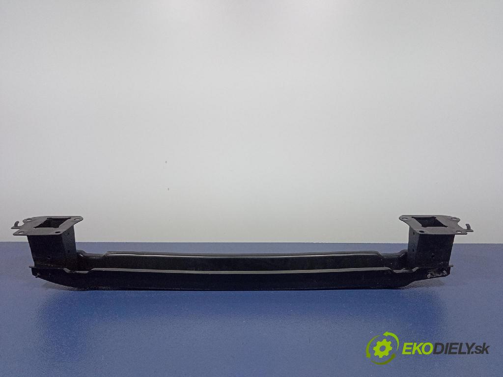 Vw Passat 2020 výztuha narazník Zad: 3G0807311B