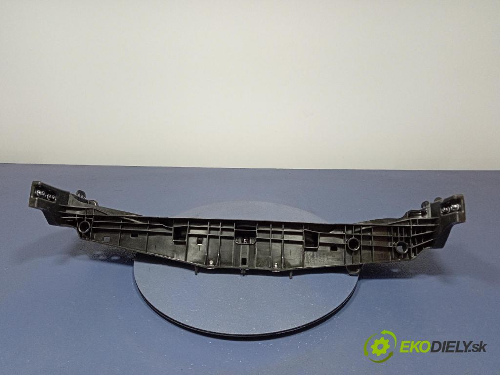 Toyota Yaris 0 výztuha Čelní / stěna Přední 53213-K0011