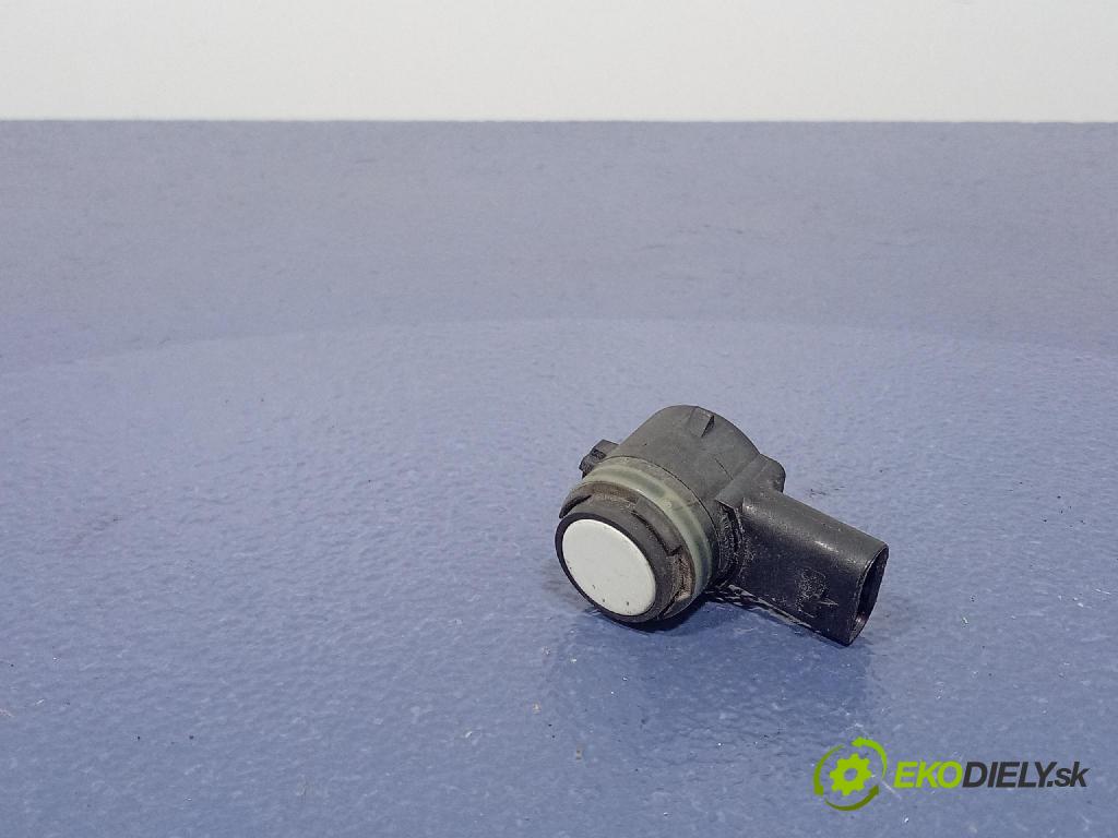 Vw Passat 2020 snímač / riadiaca jednotka PDC 5Q0919275B