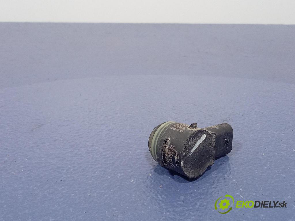 Vw Passat 2020 snímač / riadiaca jednotka PDC 5Q0919275B