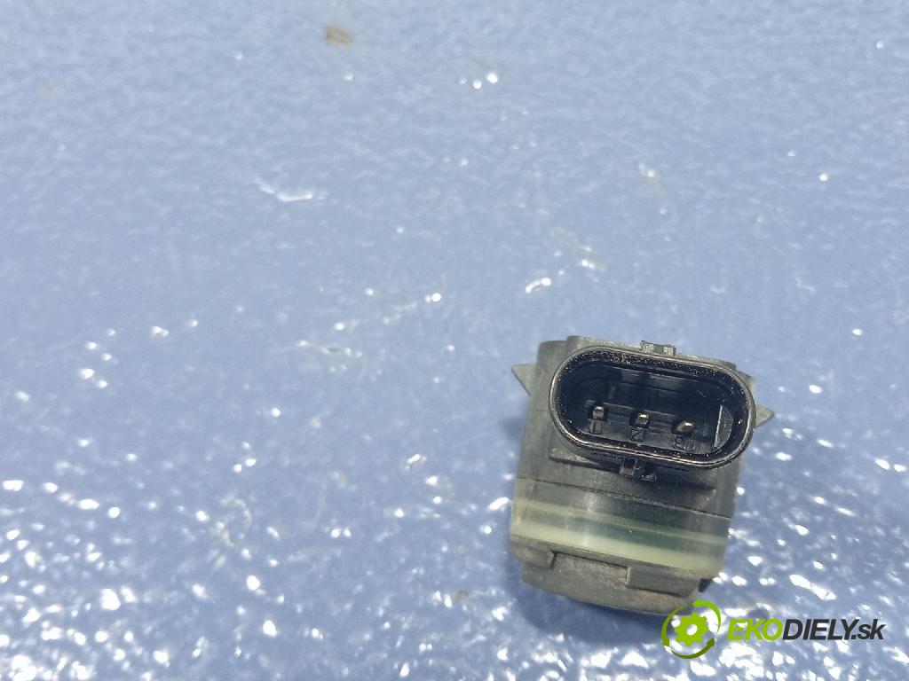 Vw Passat 2020 snímač / riadiaca jednotka PDC 5Q0919275B