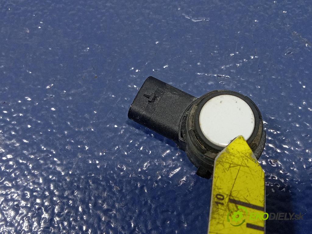 Vw Passat 2020 snímač / riadiaca jednotka PDC 5Q0919275B