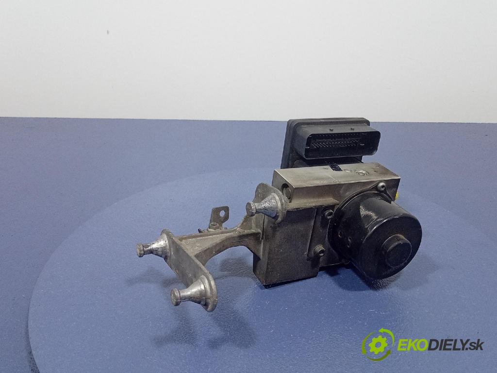 Mercedes C-klasa 2002 čerpadlo ABS x A0044311912