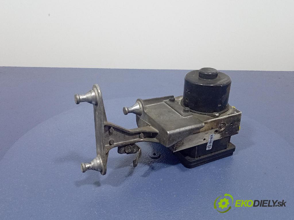 Mercedes C-klasa 2002 čerpadlo ABS x A0044311912