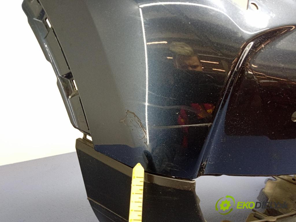 Honda Cr-v 0 nárazník před 71101-TNYY-ZZ02