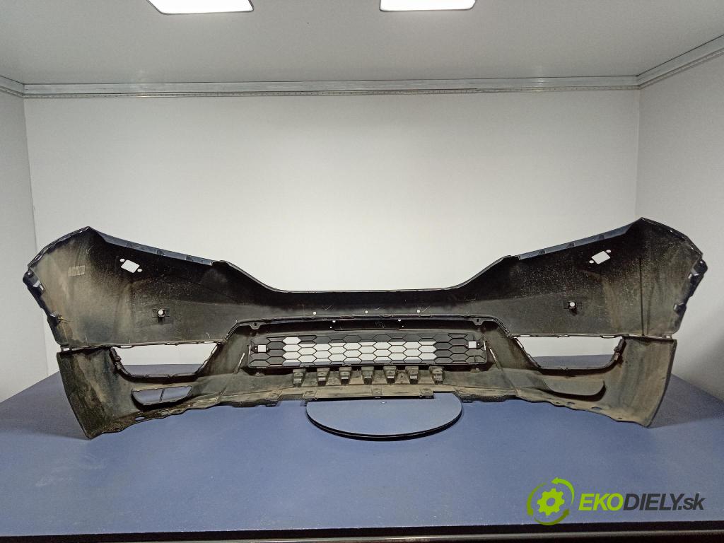 Honda Cr-v 0 nárazník před 71101-TNYY-ZZ02