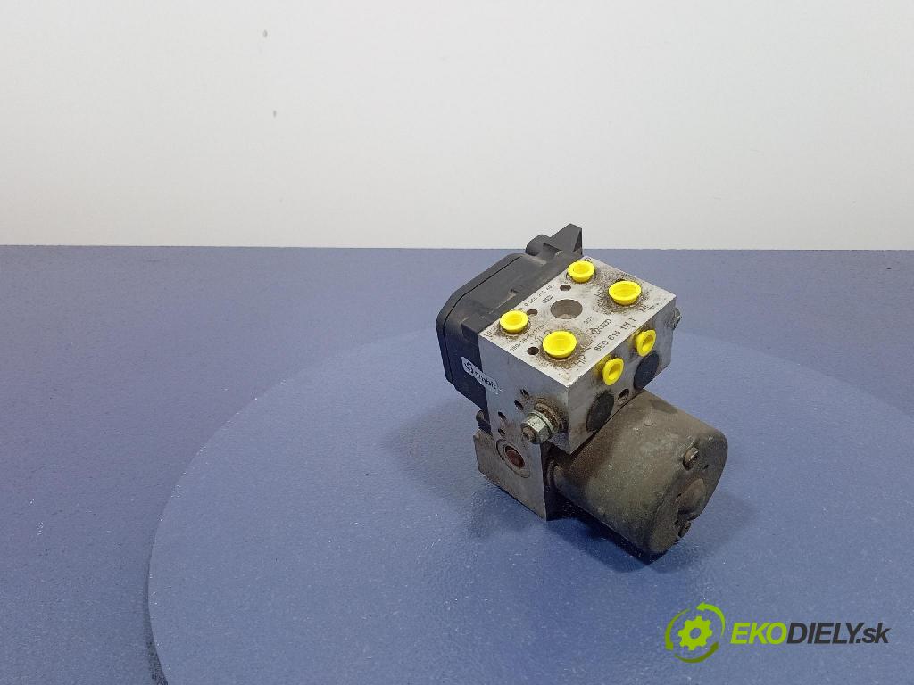 Audi A4 2000 čerpadlo ABS x 8E0614111T