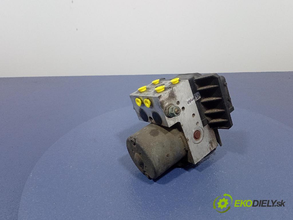 Audi A4 2000 čerpadlo ABS x 8E0614111T
