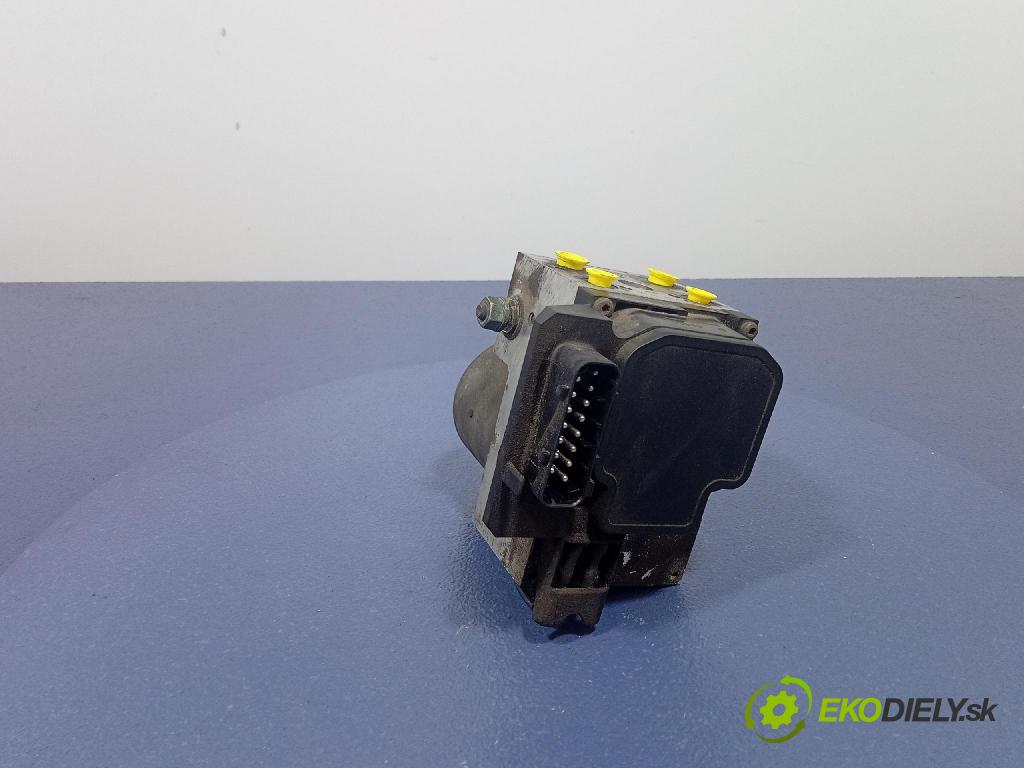 Audi A4 2000 čerpadlo ABS x 8E0614111T