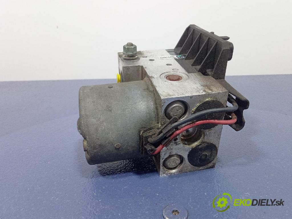 Audi A4 2000 čerpadlo ABS x 8E0614111T
